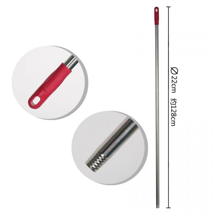 編號(hào):WSJ-L06